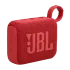 JBL GO 4